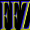 FFZ logo jpeg